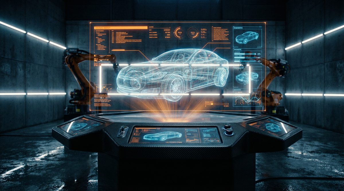 高清3D动漫 AI智能高清3D动漫视频技术