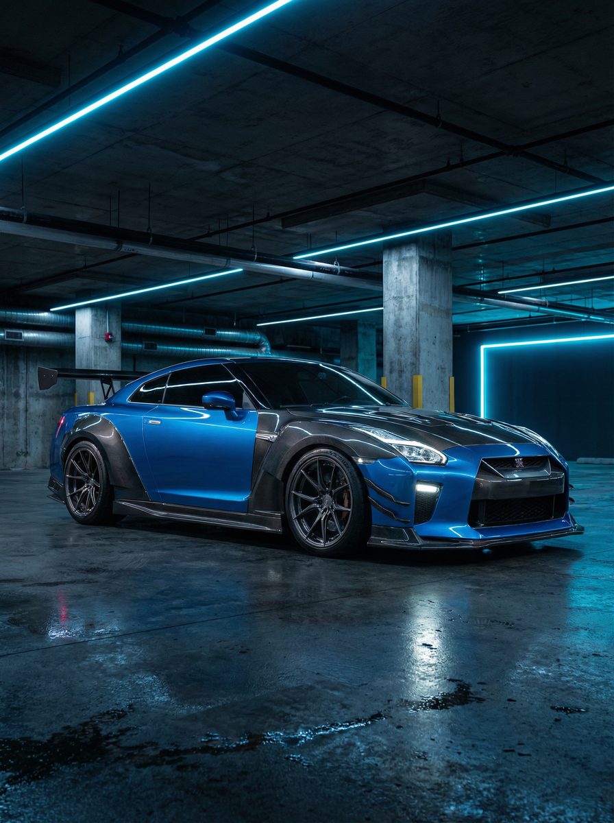 高清3D动漫视频-高清3D动漫精品高清3D动漫