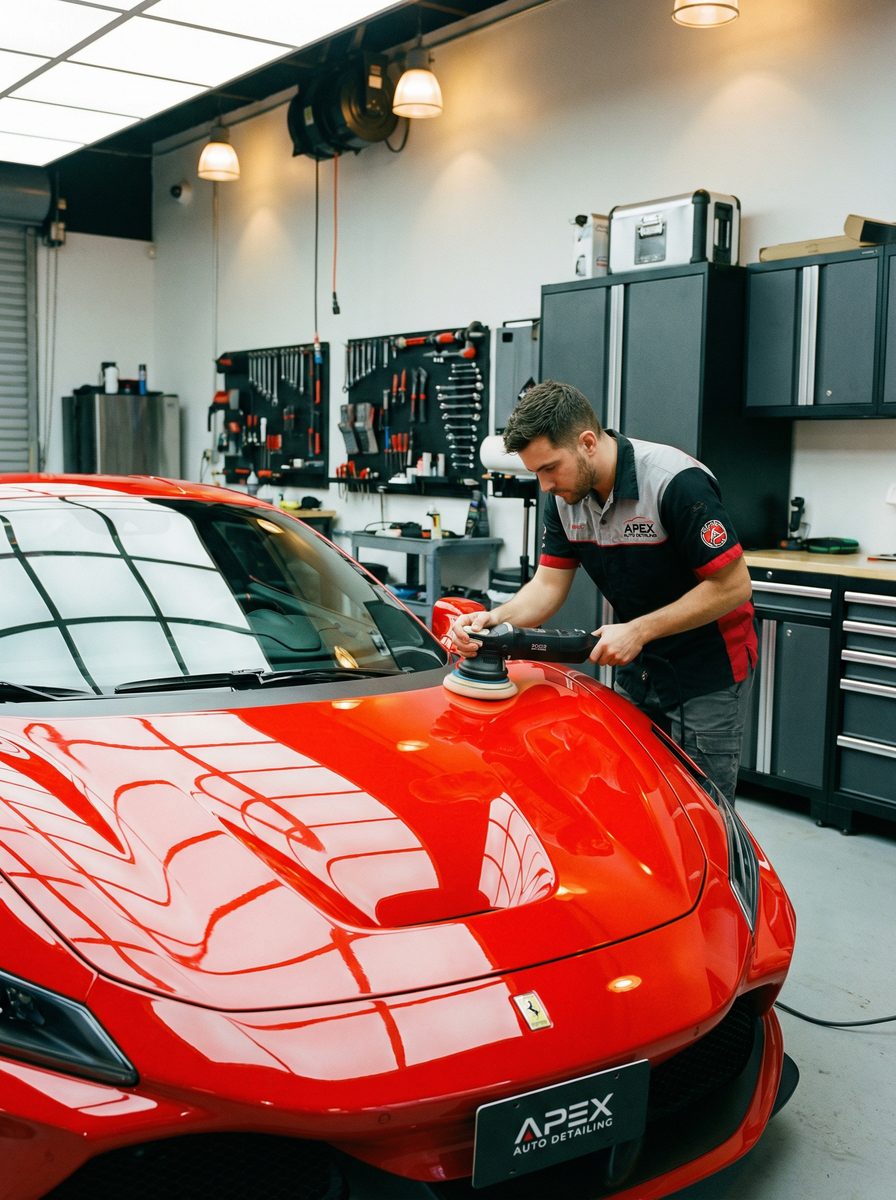 高清3D动漫视频-高清3D动漫精品修复