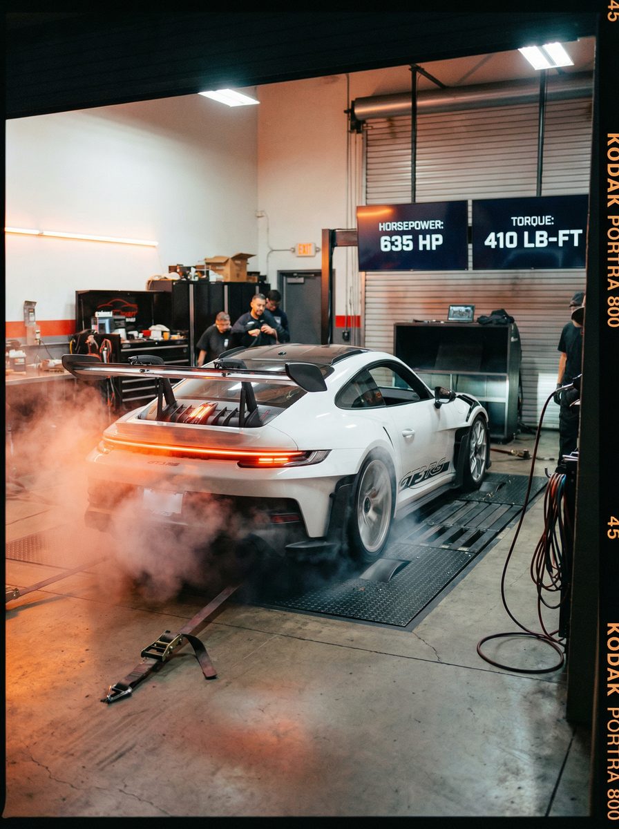 高清3D动漫视频-高清3D动漫实测