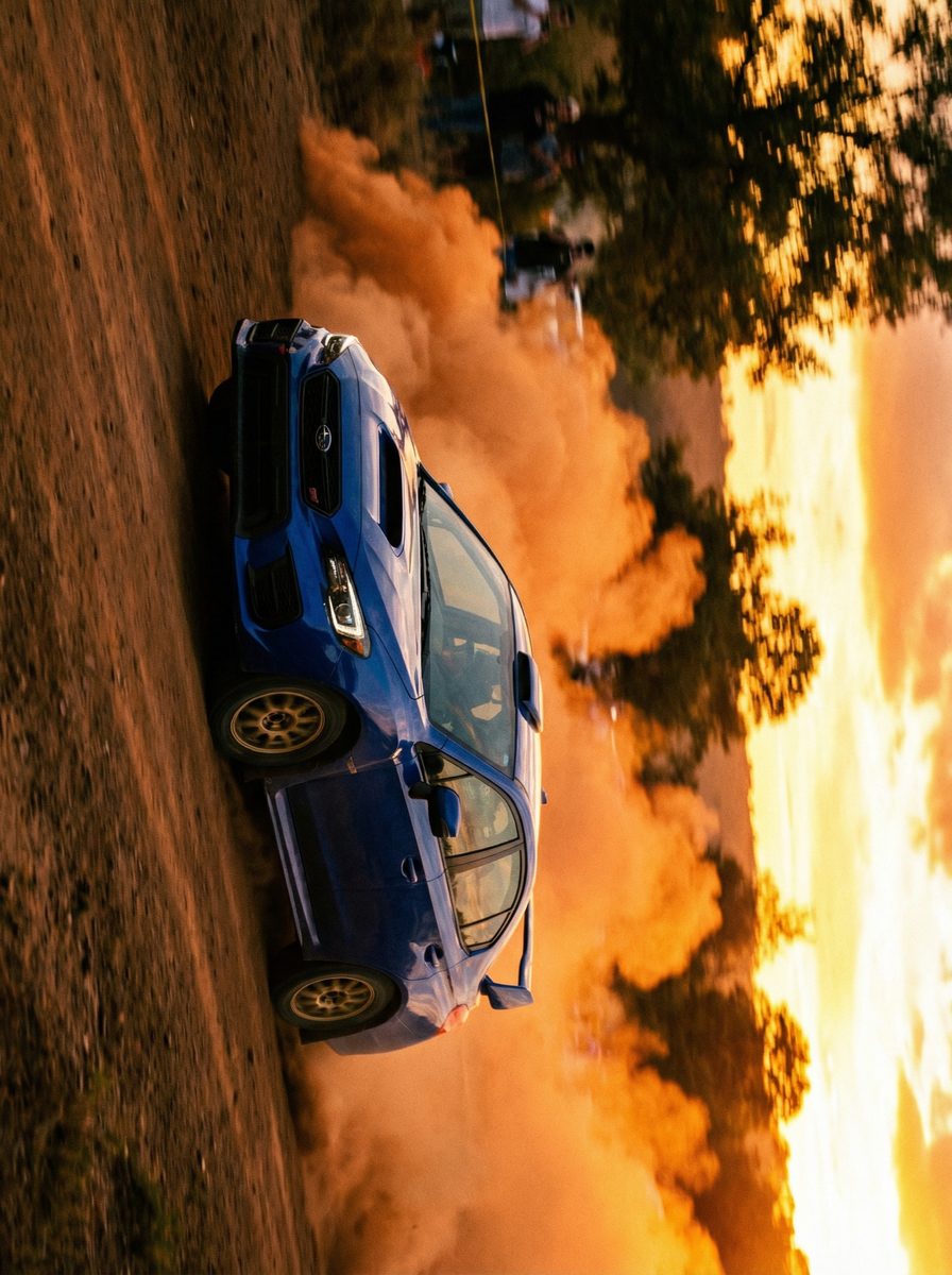 高清3D动漫视频-高清3D动漫精彩片段